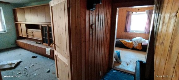 2 Schlafzimmer Stadthaus in Bayern, Germany, Nr. 333231 9