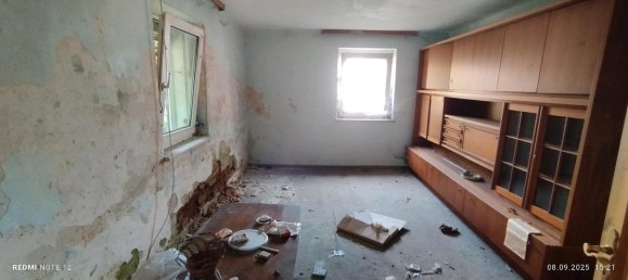 2 Schlafzimmer Stadthaus in Bayern, Germany, Nr. 333231 8