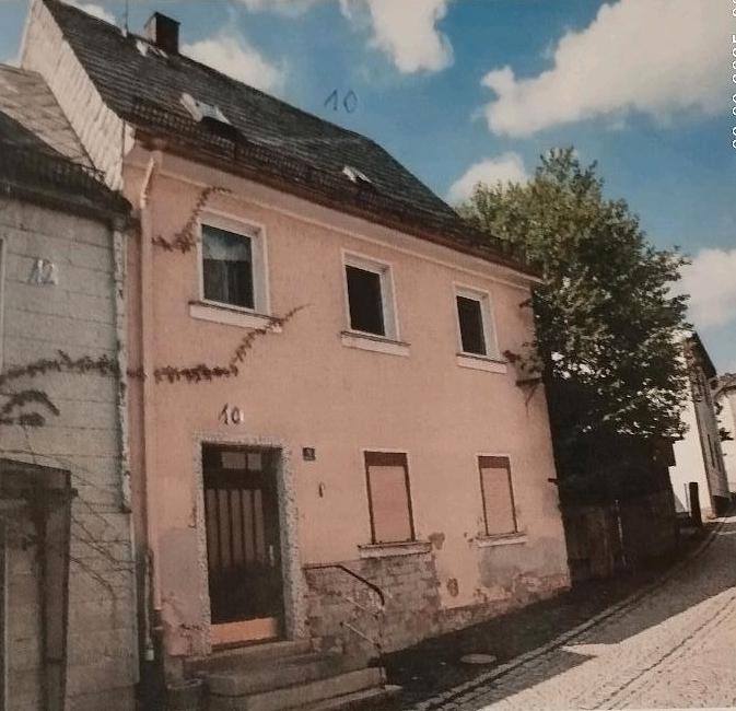 2 Schlafzimmer Stadthaus in Bayern, Germany, Nr. 333231