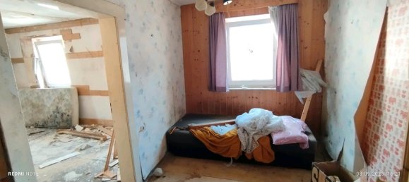 2 Schlafzimmer Stadthaus in Bayern, Germany, Nr. 333231 7