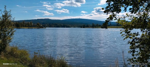2 Schlafzimmer Stadthaus in Bayern, Germany, Nr. 333231 5