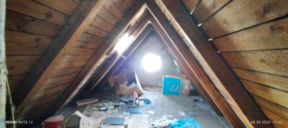 2 Schlafzimmer Stadthaus in Bayern, Germany, Nr. 333231 15