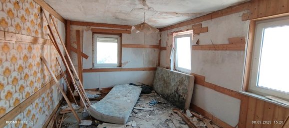 2 Schlafzimmer Stadthaus in Bayern, Germany, Nr. 333231 6