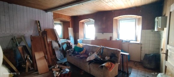 2 Schlafzimmer Stadthaus in Bayern, Germany, Nr. 333231 12