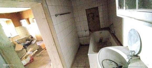 2 Schlafzimmer Stadthaus in Bayern, Germany, Nr. 333231 17