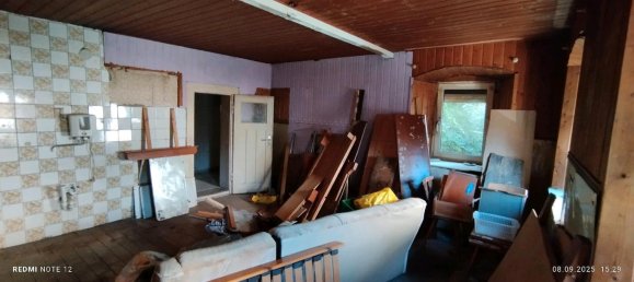 2 Schlafzimmer Stadthaus in Bayern, Germany, Nr. 333231 14