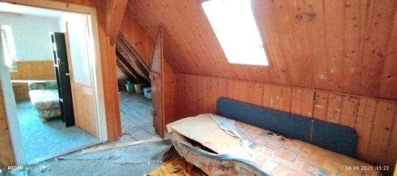 2 Schlafzimmer Stadthaus in Bayern, Germany, Nr. 333231 10