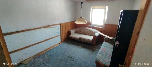 2 Schlafzimmer Stadthaus in Bayern, Germany, Nr. 333231 11