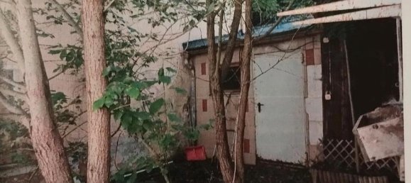 2 Schlafzimmer Stadthaus in Bayern, Germany, Nr. 333231 3