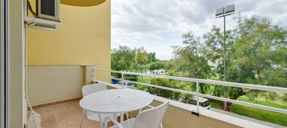 2 Schlafzimmer Wohnung in Torroella de Montgri, Spain, Nr. 172185 25