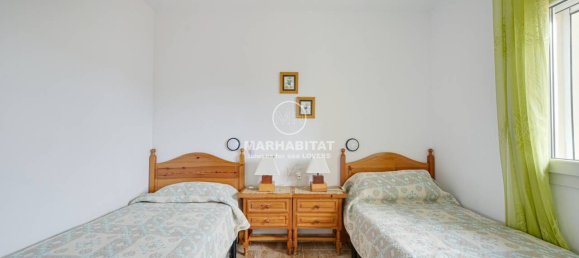 2 Schlafzimmer Wohnung in Torroella de Montgri, Spain, Nr. 172185 34