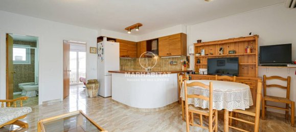 2 Schlafzimmer Wohnung in Torroella de Montgri, Spain, Nr. 172185 8