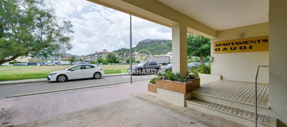 2 Schlafzimmer Wohnung in Torroella de Montgri, Spain, Nr. 172185 40