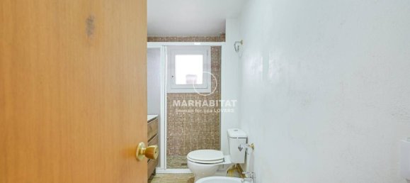 2 Schlafzimmer Wohnung in Torroella de Montgri, Spain, Nr. 172185 29