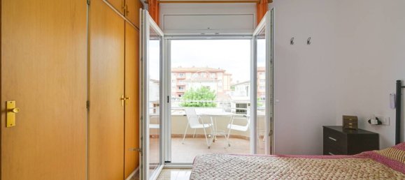 2 Schlafzimmer Wohnung in Torroella de Montgri, Spain, Nr. 172185 21