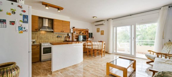 2 Schlafzimmer Wohnung in Torroella de Montgri, Spain, Nr. 172185 3