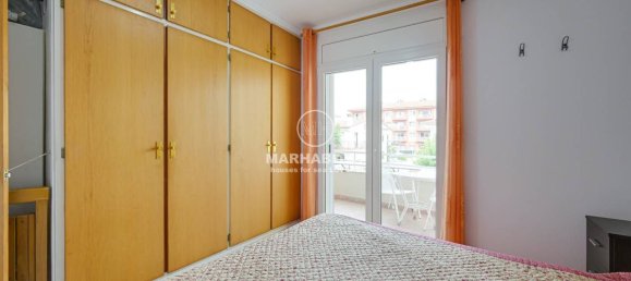 2 Schlafzimmer Wohnung in Torroella de Montgri, Spain, Nr. 172185 19