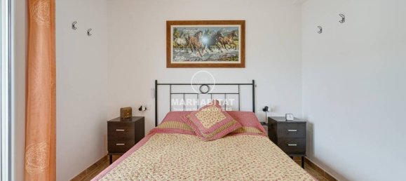 2 Schlafzimmer Wohnung in Torroella de Montgri, Spain, Nr. 172185 17