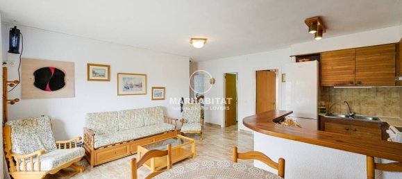 2 Schlafzimmer Wohnung in Torroella de Montgri, Spain, Nr. 172185 13
