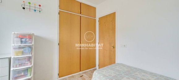 2 Schlafzimmer Wohnung in Torroella de Montgri, Spain, Nr. 172185 36