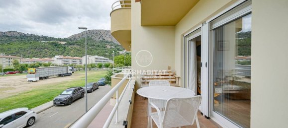 2 Schlafzimmer Wohnung in Torroella de Montgri, Spain, Nr. 172185 27