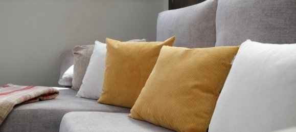 Пентхаус с 3 спальнями в Гранада, Испания № 189329 4