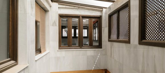 Пентхаус с 3 спальнями в Гранада, Испания № 189329 12