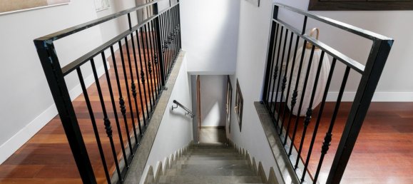 Пентхаус с 3 спальнями в Гранада, Испания № 189329 11