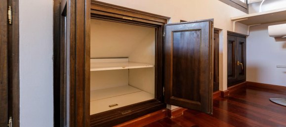 Пентхаус с 3 спальнями в Гранада, Испания № 189329 15