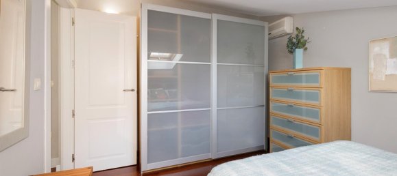 Пентхаус с 3 спальнями в Гранада, Испания № 189329 19