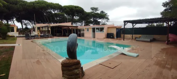 3 bedrooms House in Sintra, Portugal No. 151184 3