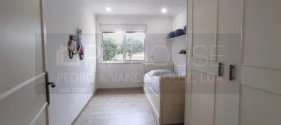 3 bedrooms House in Sintra, Portugal No. 151184 44