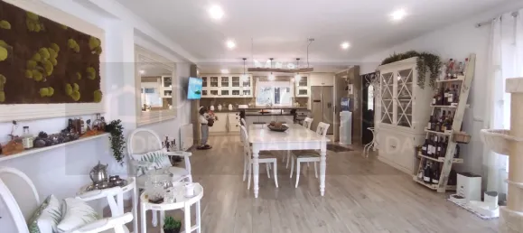 3 bedrooms House in Sintra, Portugal No. 151184 33