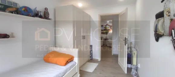 3 bedrooms House in Sintra, Portugal No. 151184 45