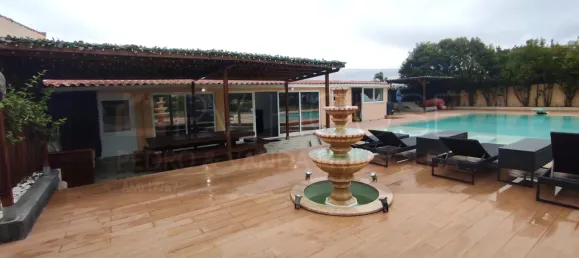 3 bedrooms House in Sintra, Portugal No. 151184 6