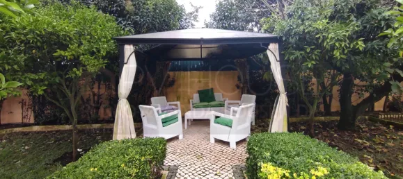 3 bedrooms House in Sintra, Portugal No. 151184 15