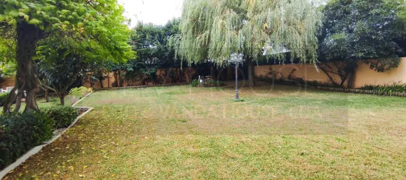 3 bedrooms House in Sintra, Portugal No. 151184 13