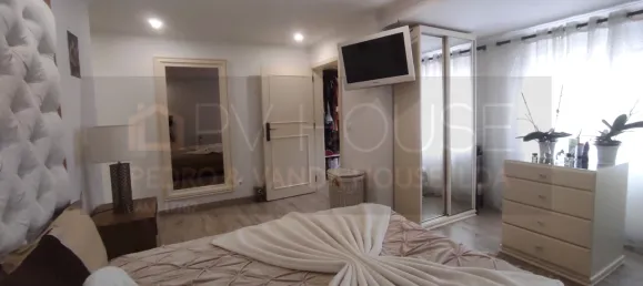 3 bedrooms House in Sintra, Portugal No. 151184 47