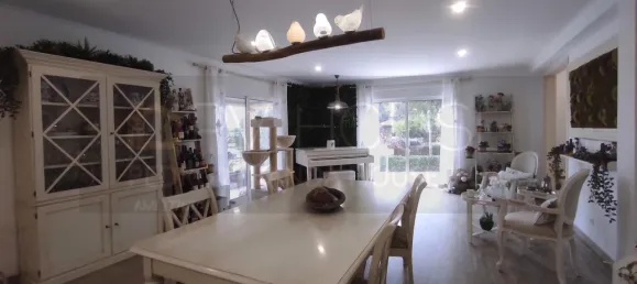 3 bedrooms House in Sintra, Portugal No. 151184 31