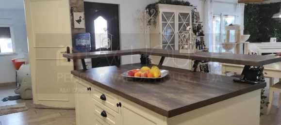 3 bedrooms House in Sintra, Portugal No. 151184 28