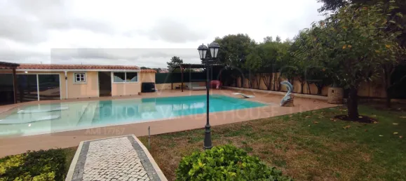 3 bedrooms House in Sintra, Portugal No. 151184 4