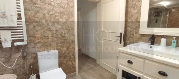 3 bedrooms House in Sintra, Portugal No. 151184 43