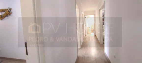 3 bedrooms House in Sintra, Portugal No. 151184 39