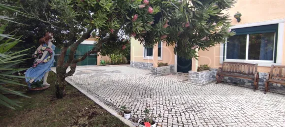 3 bedrooms House in Sintra, Portugal No. 151184 19