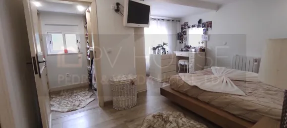 3 bedrooms House in Sintra, Portugal No. 151184 46