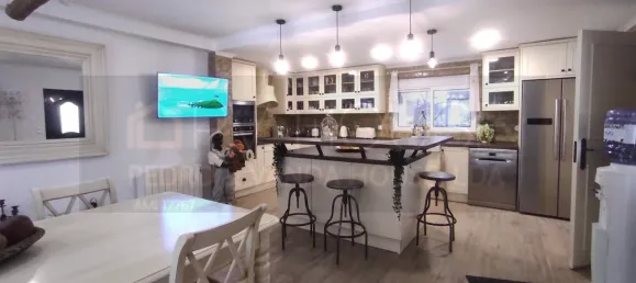 3 bedrooms House in Sintra, Portugal No. 151184 32