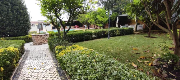 3 bedrooms House in Sintra, Portugal No. 151184 14