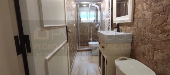 3 bedrooms House in Sintra, Portugal No. 151184 50