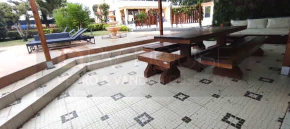 3 bedrooms House in Sintra, Portugal No. 151184 8