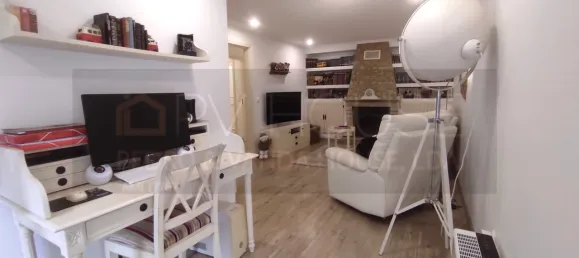 3 bedrooms House in Sintra, Portugal No. 151184 36